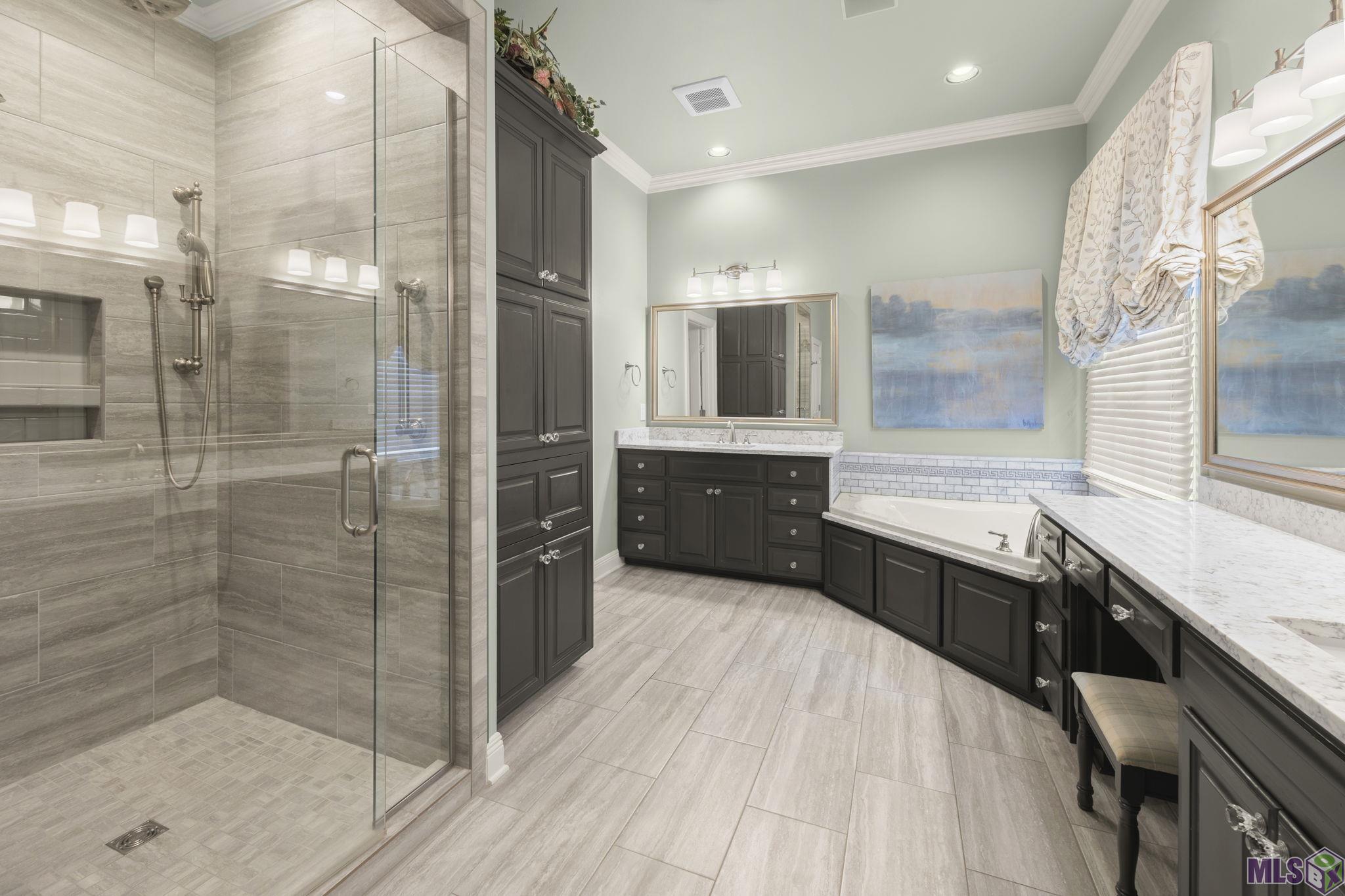 5537 Springer Court Baton Rouge, LA 70808 - Photo 17 of 35 Gallery Image 17