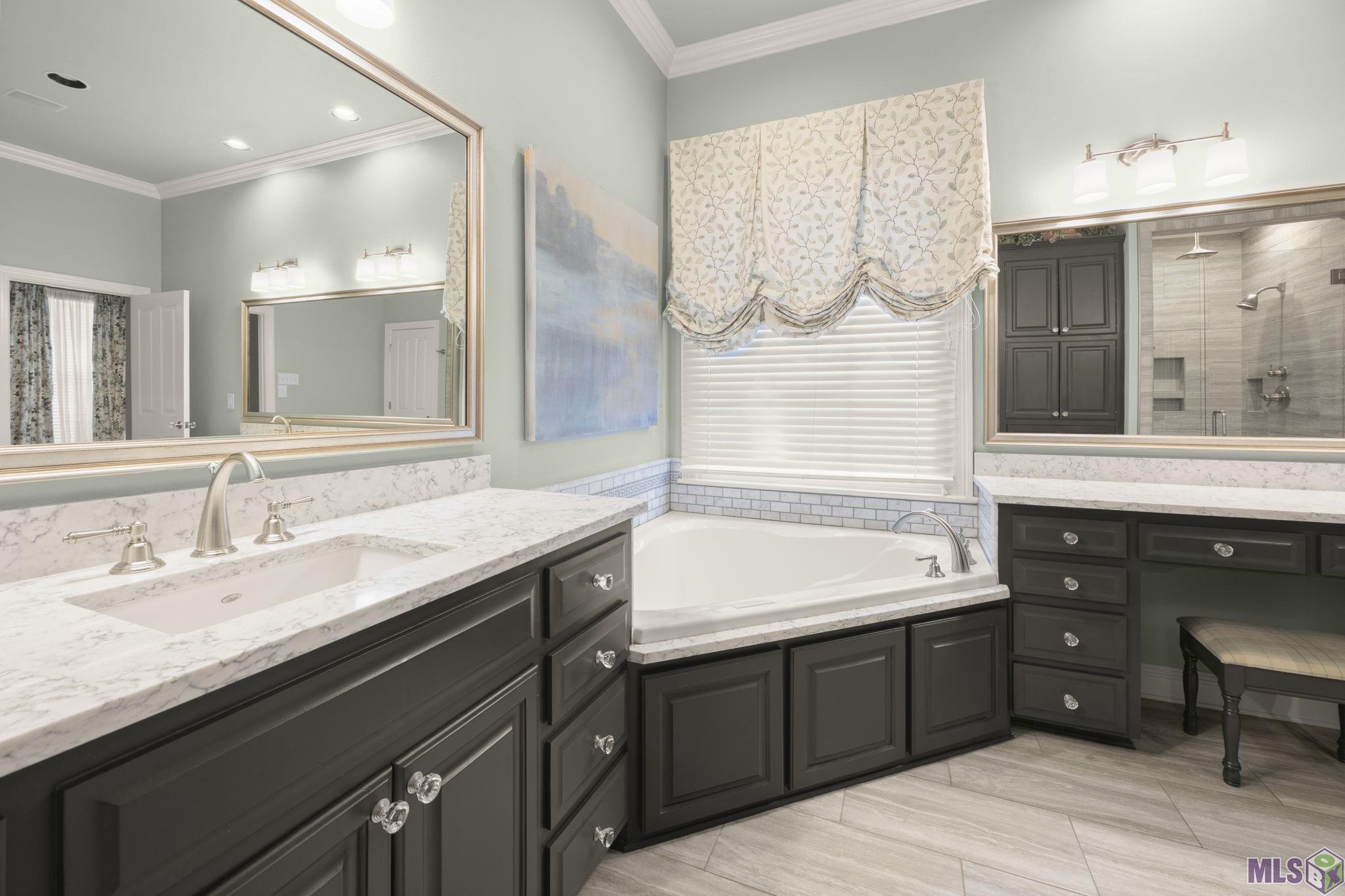 5537 Springer Court Baton Rouge, LA 70808 - Photo 18 of 35 Gallery Image 18