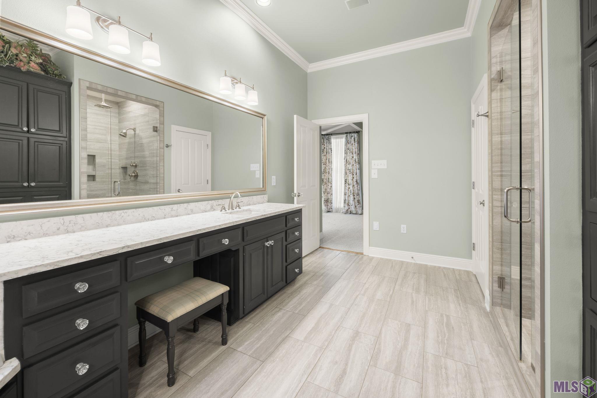 5537 Springer Court Baton Rouge, LA 70808 - Photo 19 of 35 Gallery Image 19