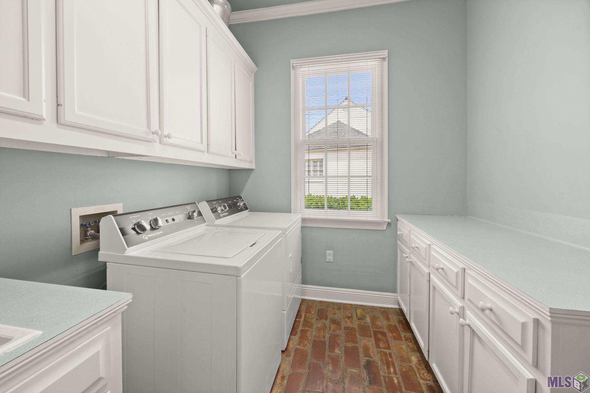 5537 Springer Court Baton Rouge, LA 70808 - Photo 20 of 35 Gallery Image 20