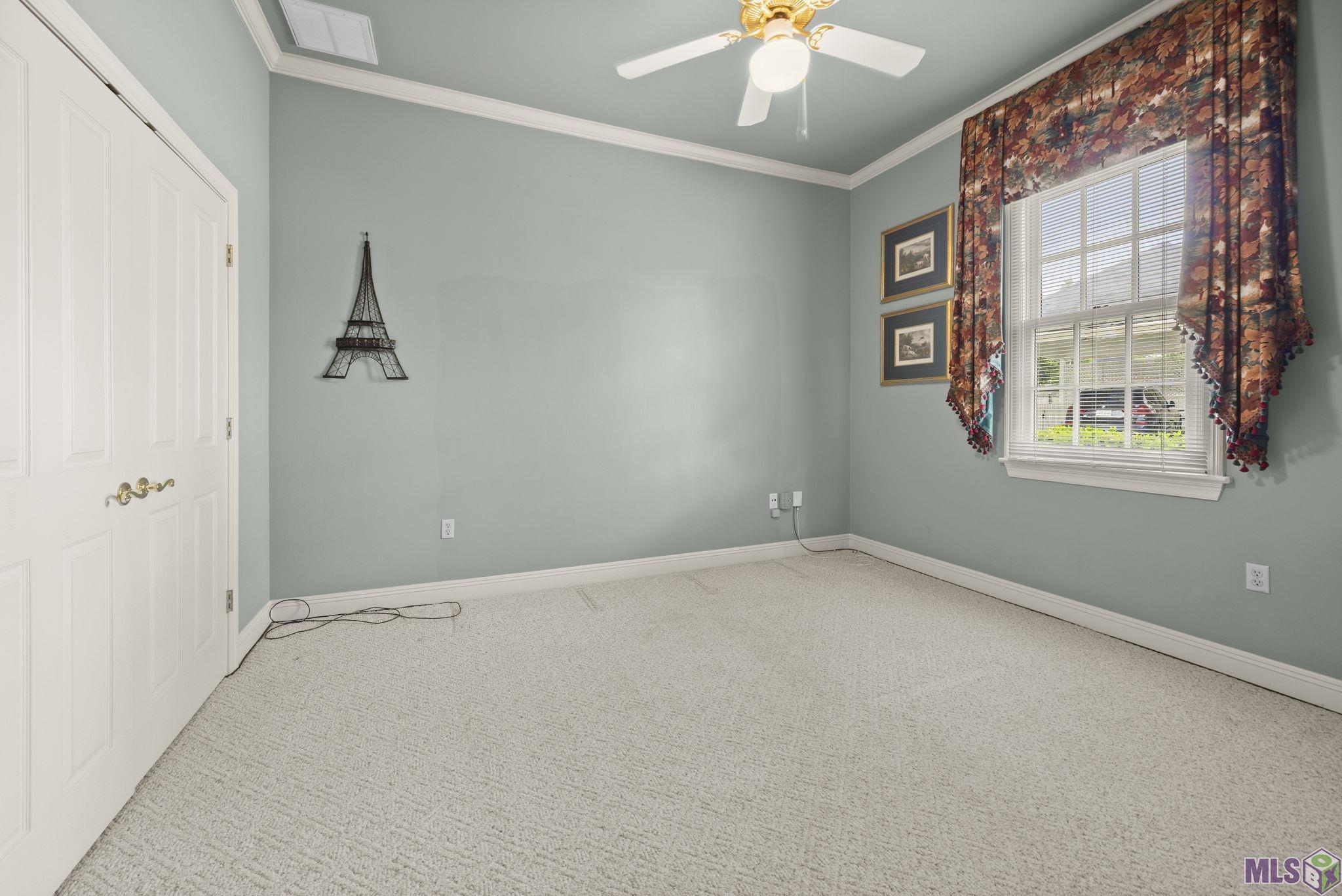 5537 Springer Court Baton Rouge, LA 70808 - Photo 21 of 35 Gallery Image 21
