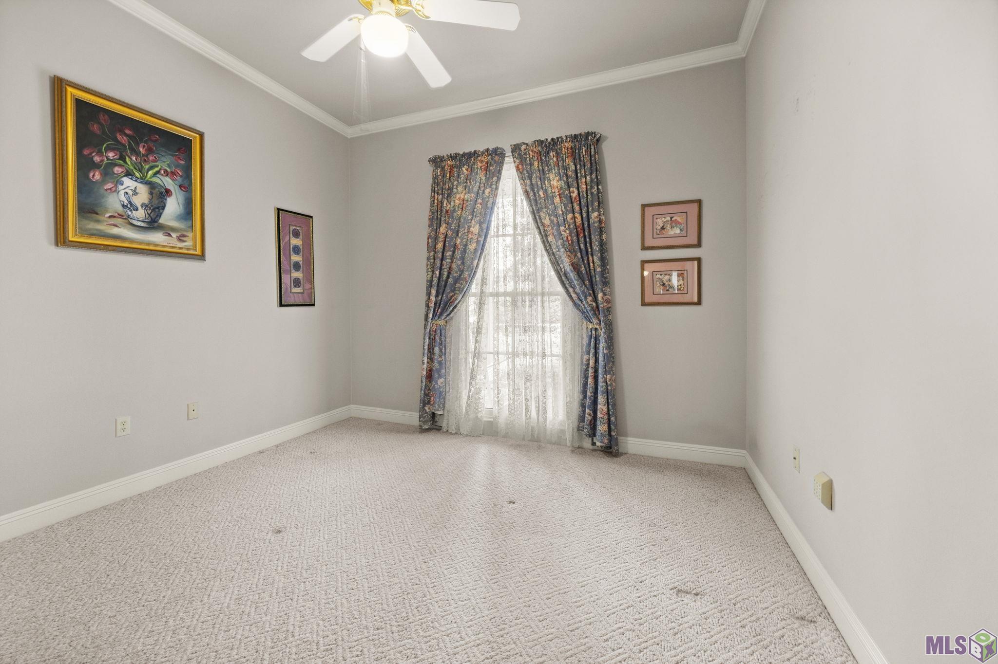 5537 Springer Court Baton Rouge, LA 70808 - Photo 23 of 35 Gallery Image 23