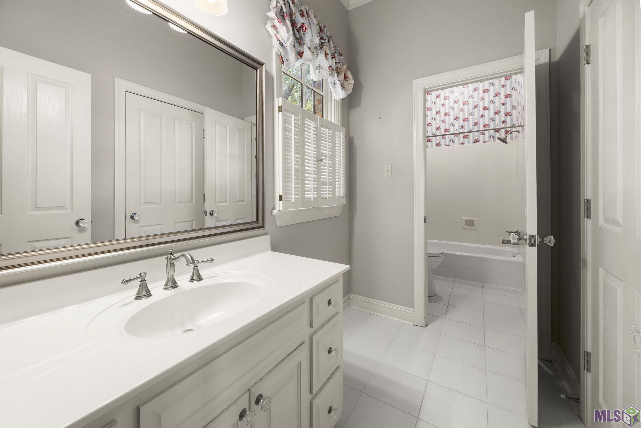 5537 Springer Court Baton Rouge, LA 70808 - Photo 24 of 35 Gallery Image 24