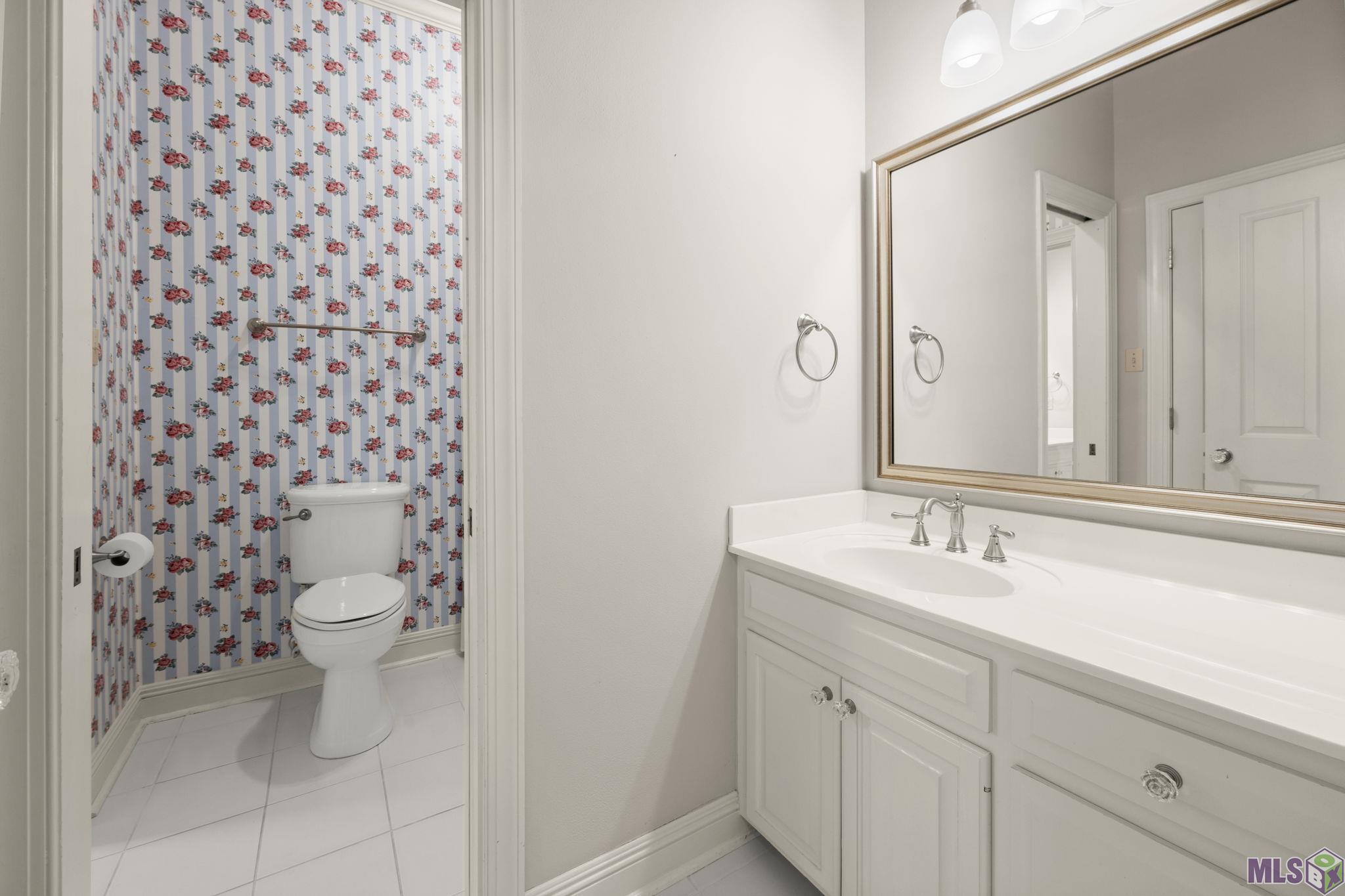 5537 Springer Court Baton Rouge, LA 70808 - Photo 25 of 35 Gallery Image 25