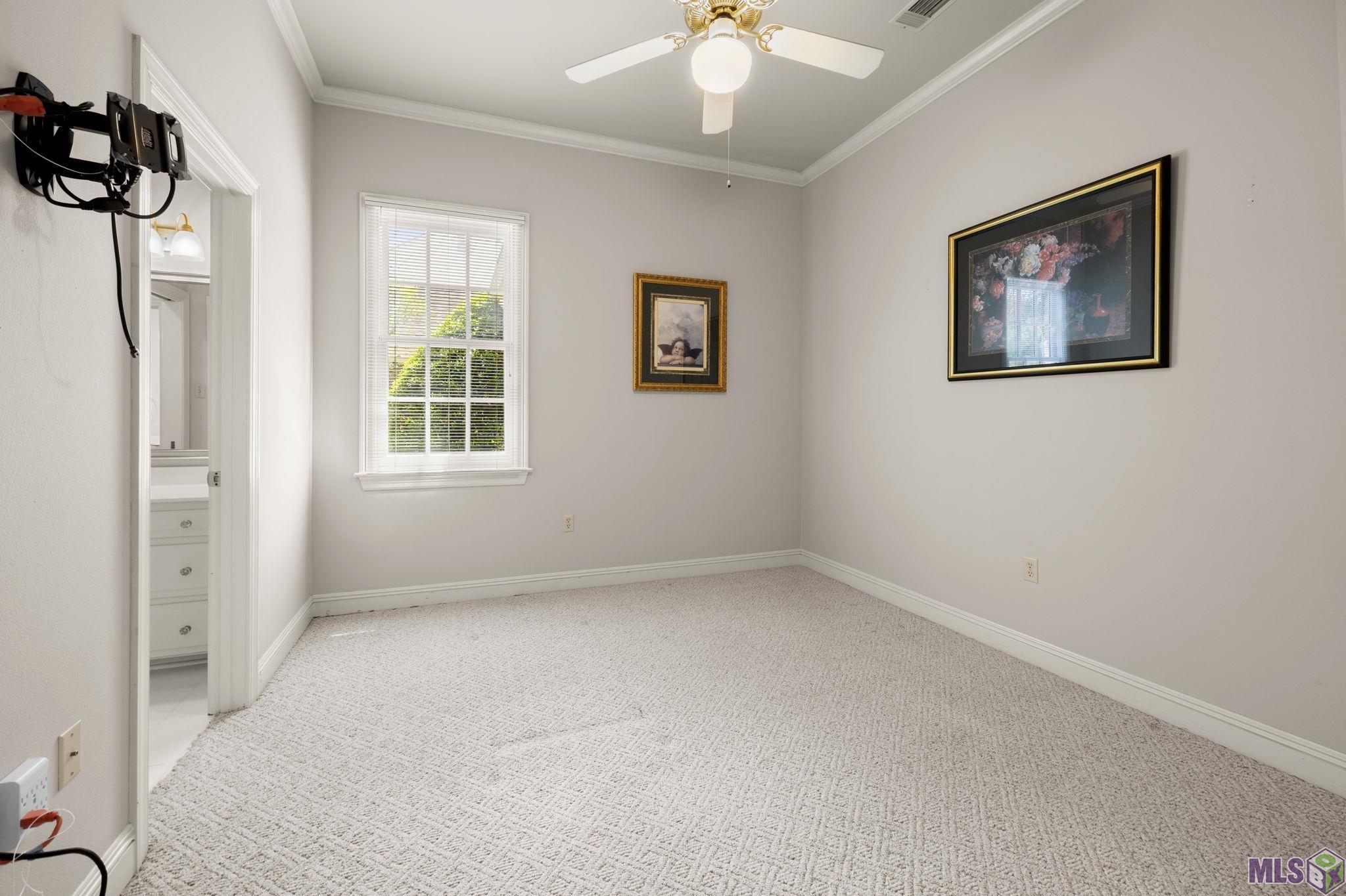 5537 Springer Court Baton Rouge, LA 70808 - Photo 26 of 35 Gallery Image 26