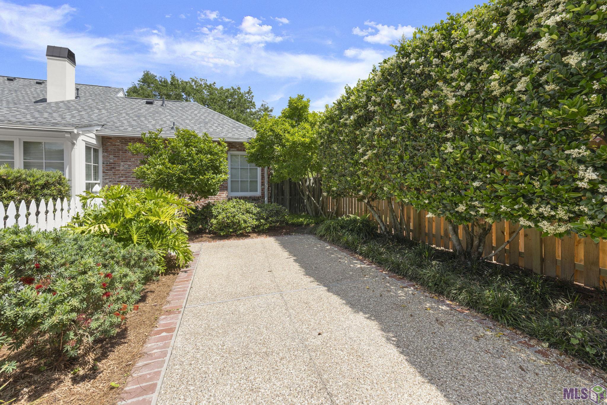 5537 Springer Court Baton Rouge, LA 70808 - Photo 31 of 35 Gallery Image 31
