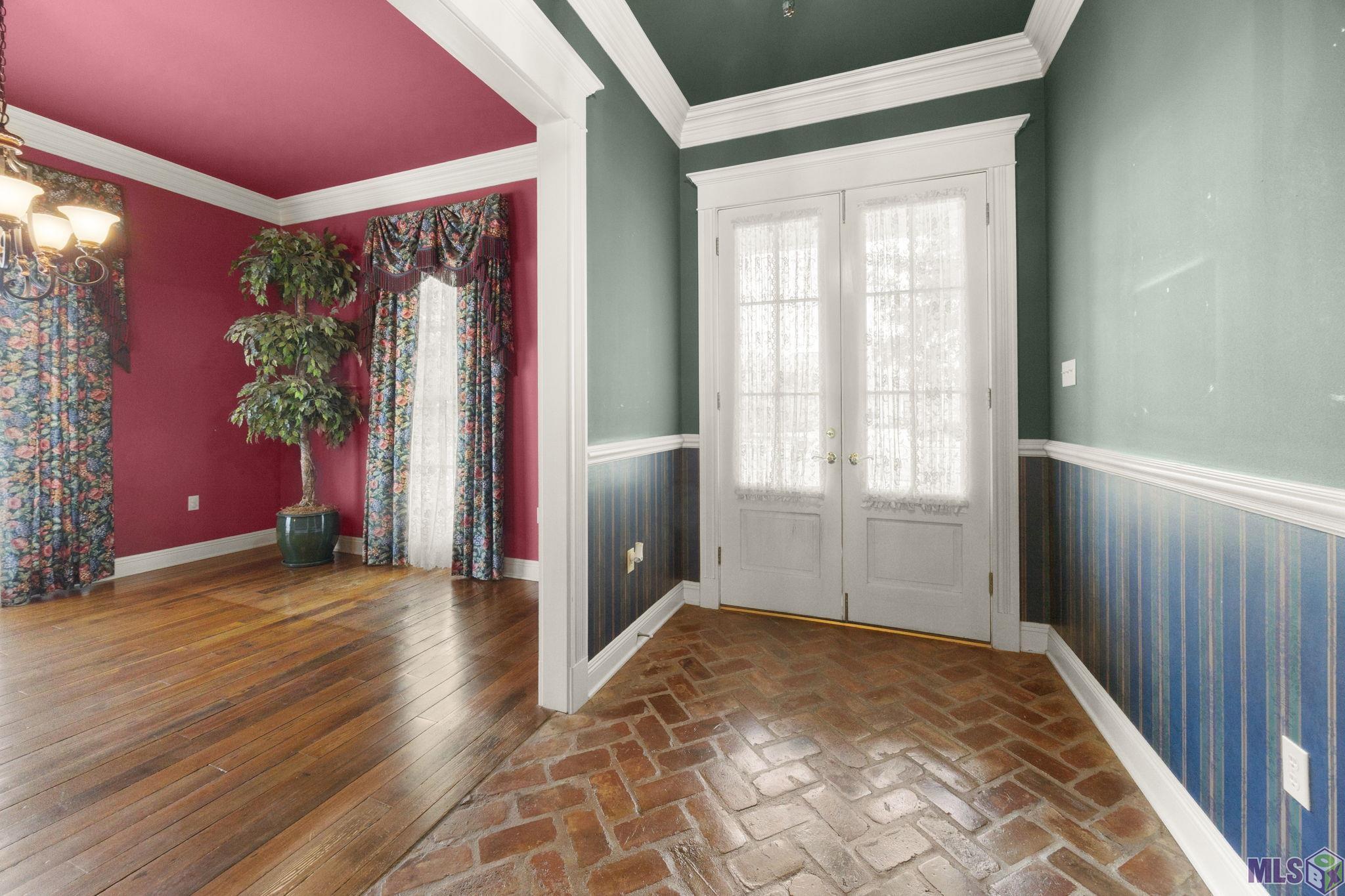5537 Springer Court Baton Rouge, LA 70808 - Photo 4 of 35 Gallery Image 4