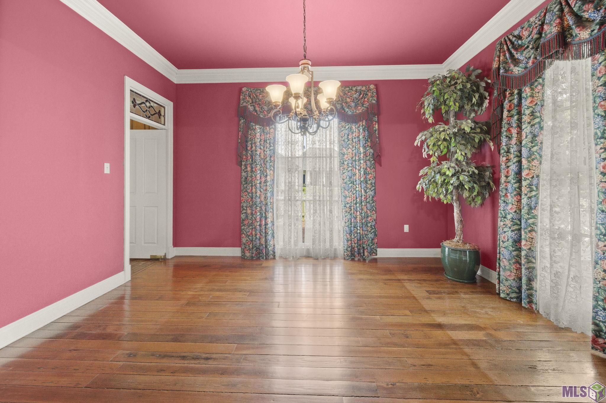 5537 Springer Court Baton Rouge, LA 70808 - Photo 5 of 35 Gallery Image 5
