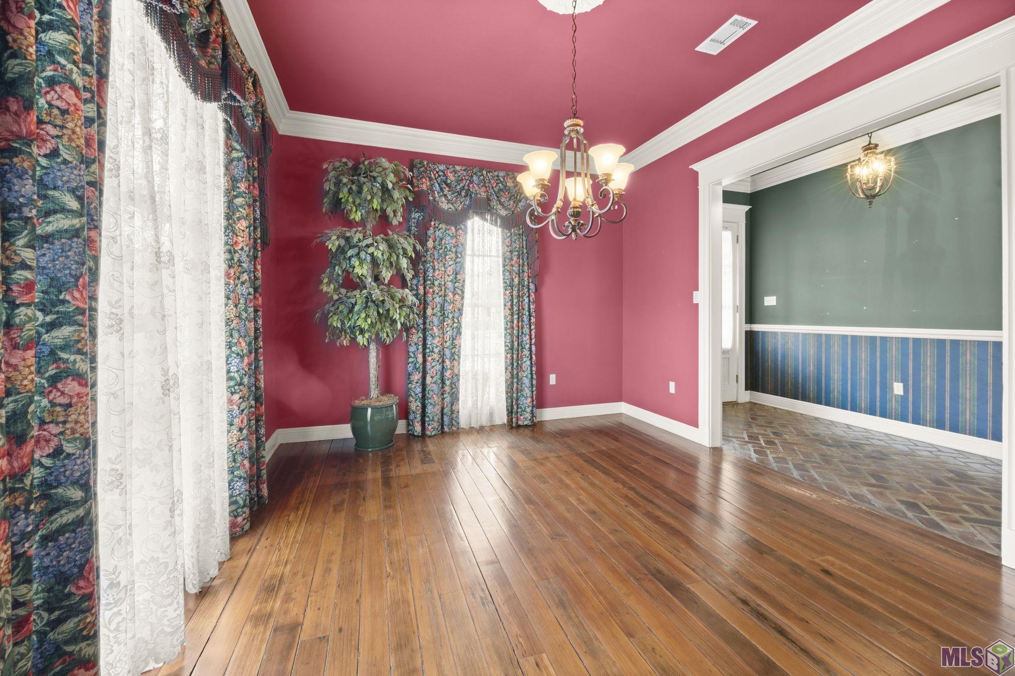 5537 Springer Court Baton Rouge, LA 70808 - Photo 6 of 35 Gallery Image 6