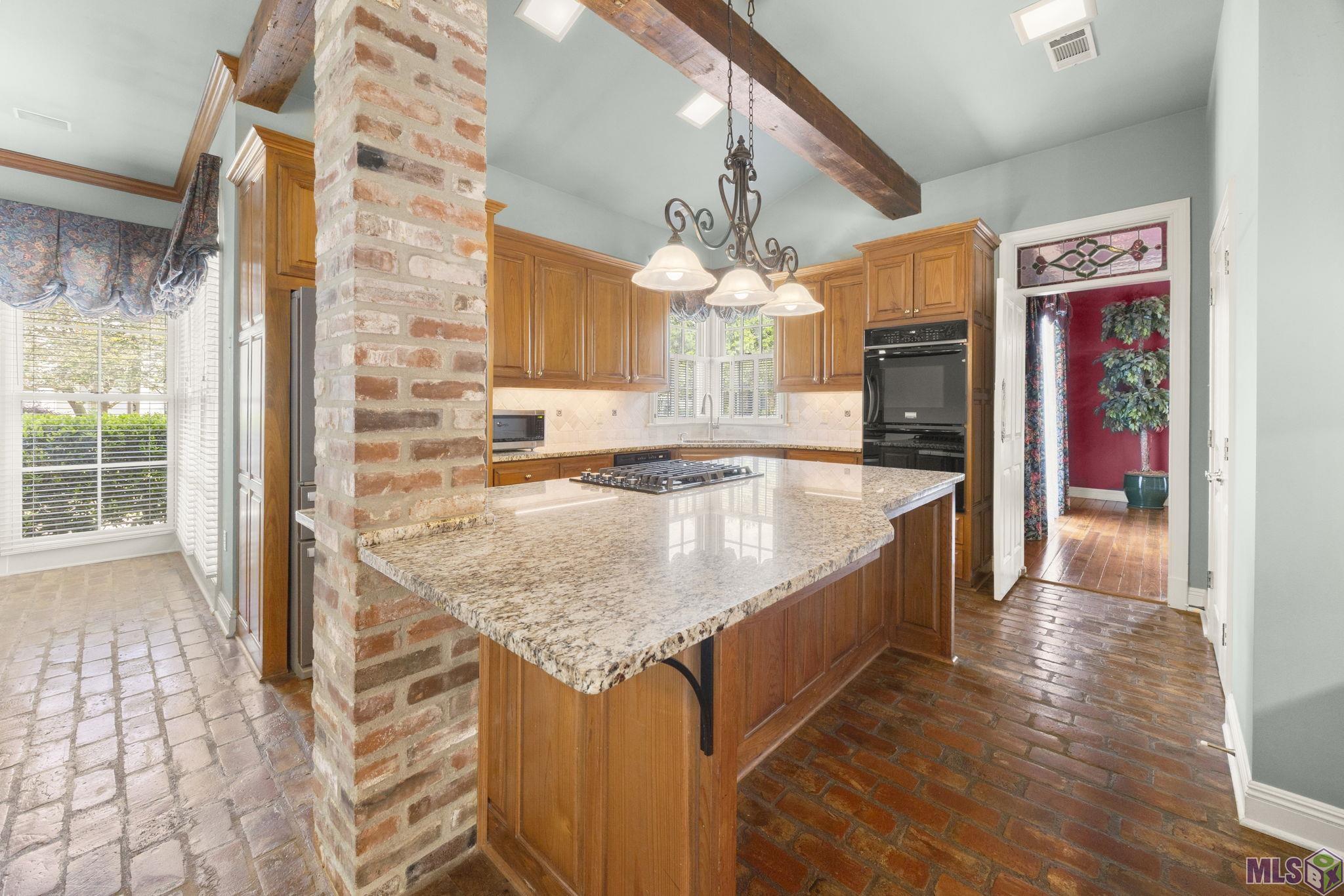 5537 Springer Court Baton Rouge, LA 70808 - Photo 7 of 35 Gallery Image 7