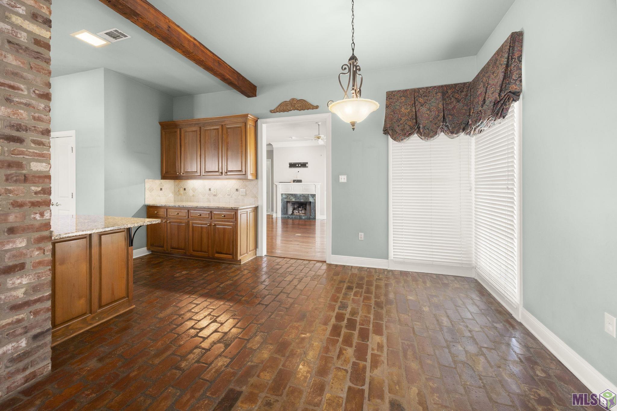 5537 Springer Court Baton Rouge, LA 70808 - Photo 9 of 35 Gallery Image 9