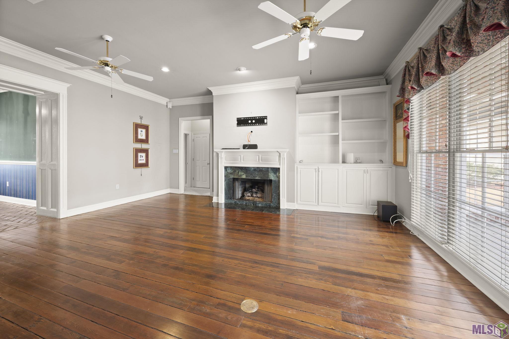 5537 Springer Court Baton Rouge, LA 70808 - Photo 10 of 35 Gallery Image 10