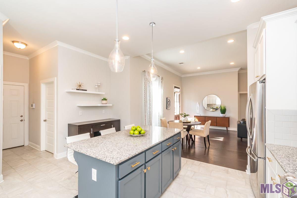 8077 Seville Court Baton Rouge, LA 70820 - Photo 14 of 40 Gallery Image 14