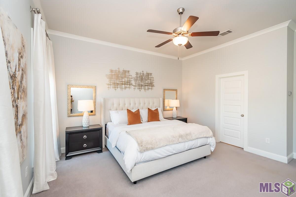 8077 Seville Court Baton Rouge, LA 70820 - Photo 21 of 40 Gallery Image 21