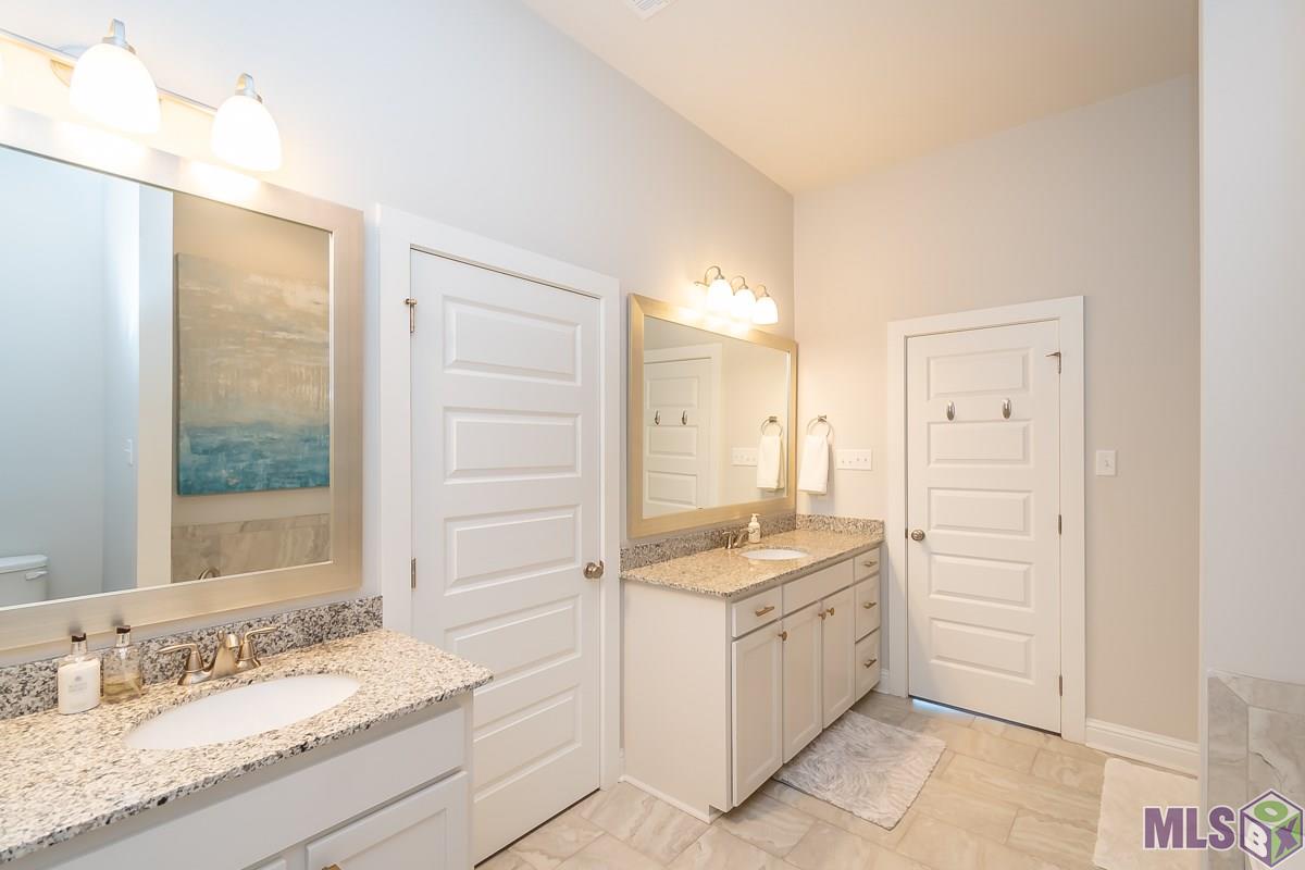 8077 Seville Court Baton Rouge, LA 70820 - Photo 25 of 40 Gallery Image 25