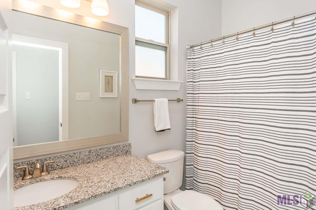 8077 Seville Court Baton Rouge, LA 70820 - Photo 28 of 40 Gallery Image 28
