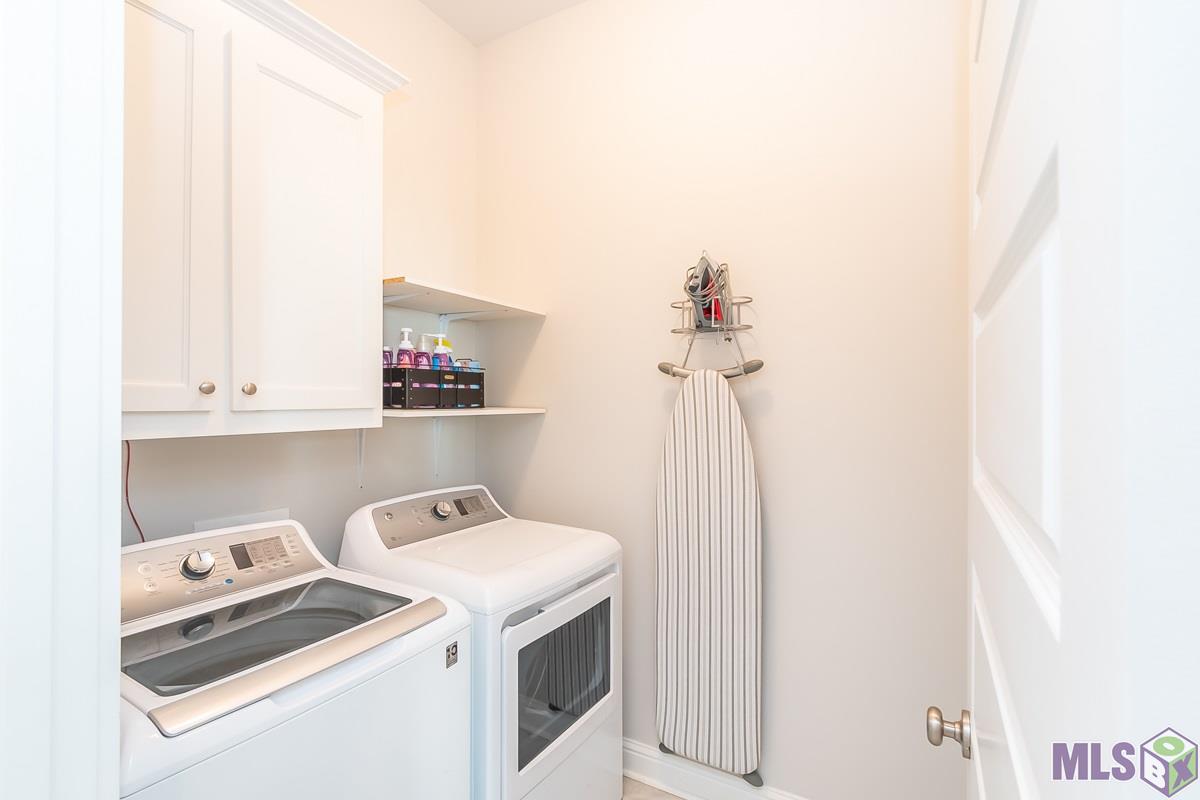 8077 Seville Court Baton Rouge, LA 70820 - Photo 29 of 40 Gallery Image 29
