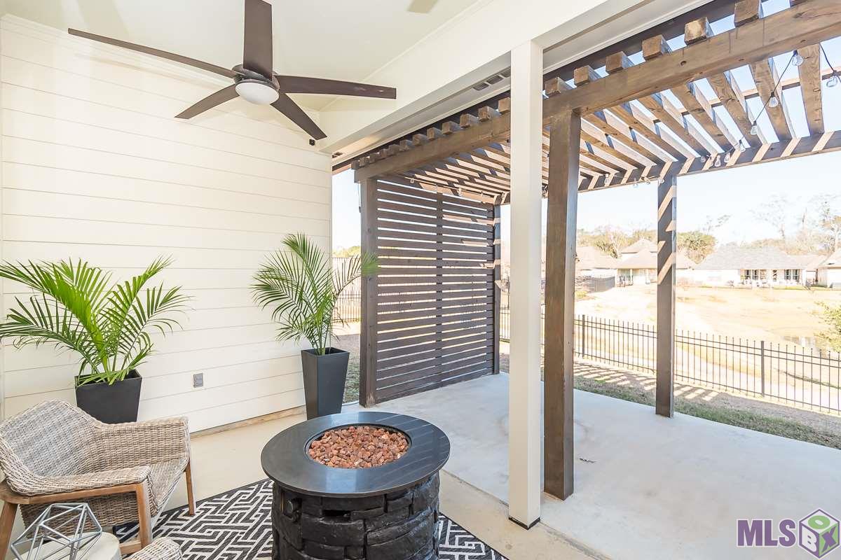 8077 Seville Court Baton Rouge, LA 70820 - Photo 31 of 40 Gallery Image 31