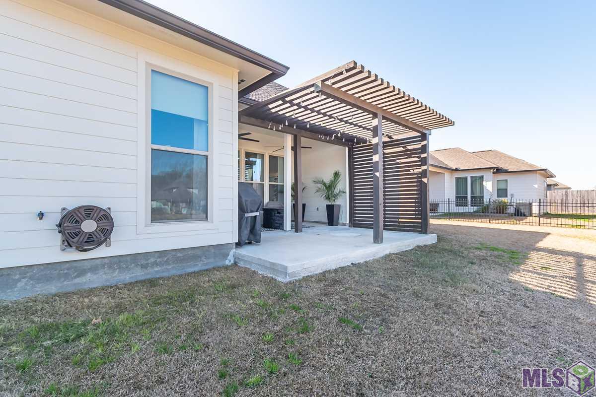 8077 Seville Court Baton Rouge, LA 70820 - Photo 35 of 40 Gallery Image 35