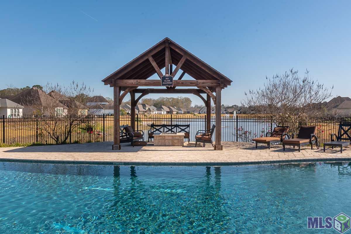 8077 Seville Court Baton Rouge, LA 70820 - Photo 38 of 40 Gallery Image 38
