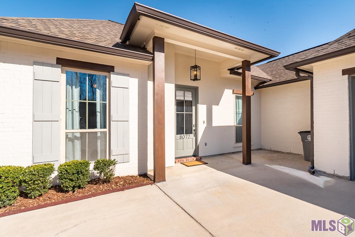 8077 Seville Court Baton Rouge, LA 70820 - Photo 4 of 40 Gallery Image 4