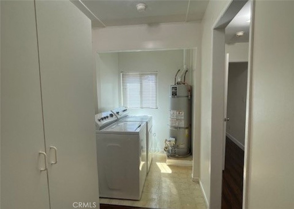 10539 Tinker Avenue Tujunga, CA 91042 - Photo 11 of 20