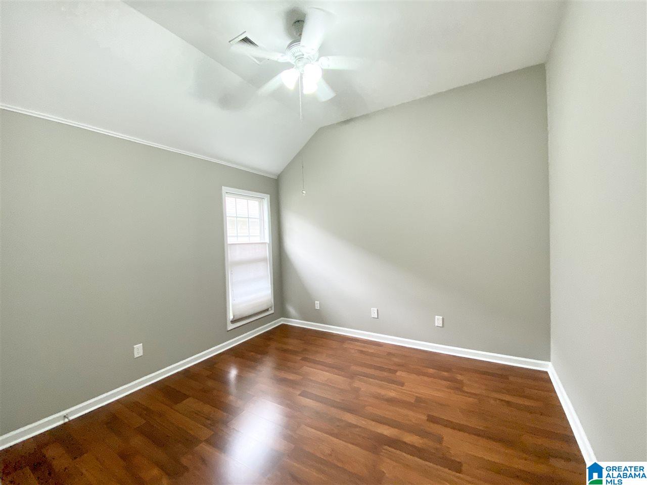 2181 Village Lane Calera, AL 35040 - Photo 27 of 39