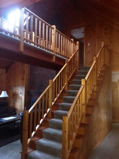 164 Harold Ross Road Dallas Plt, ME 04970 - Photo 15 of 30 Photo