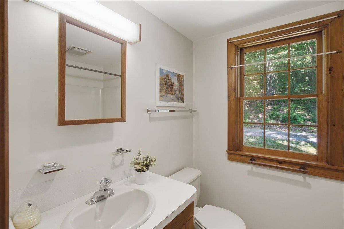 400 Spring Brook Road Arlington, VT 05250 - Photo 48 of 60
