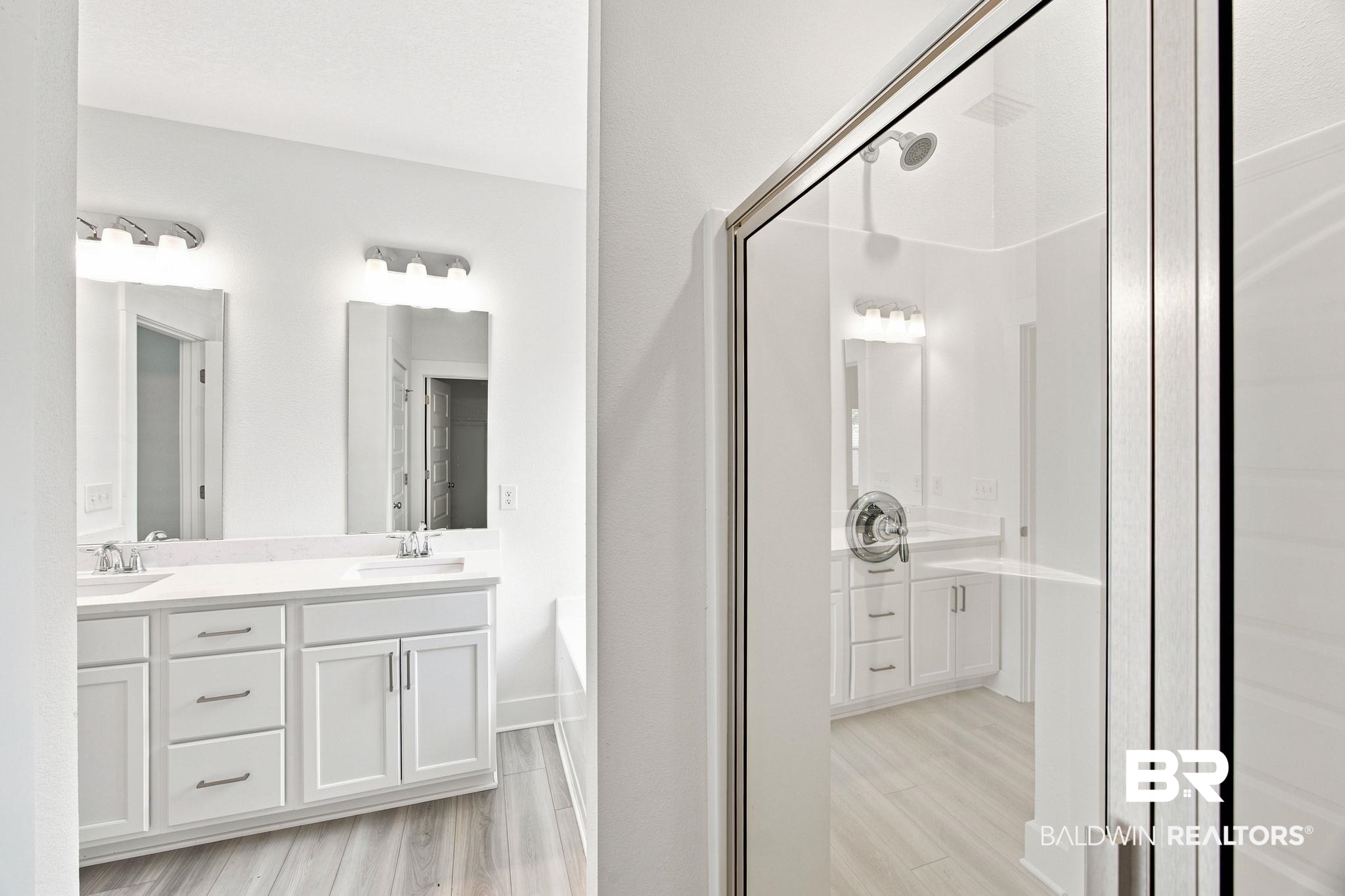 9654 Willet Way Foley, AL 36535 - Photo 12 of 23 Gallery Image 12