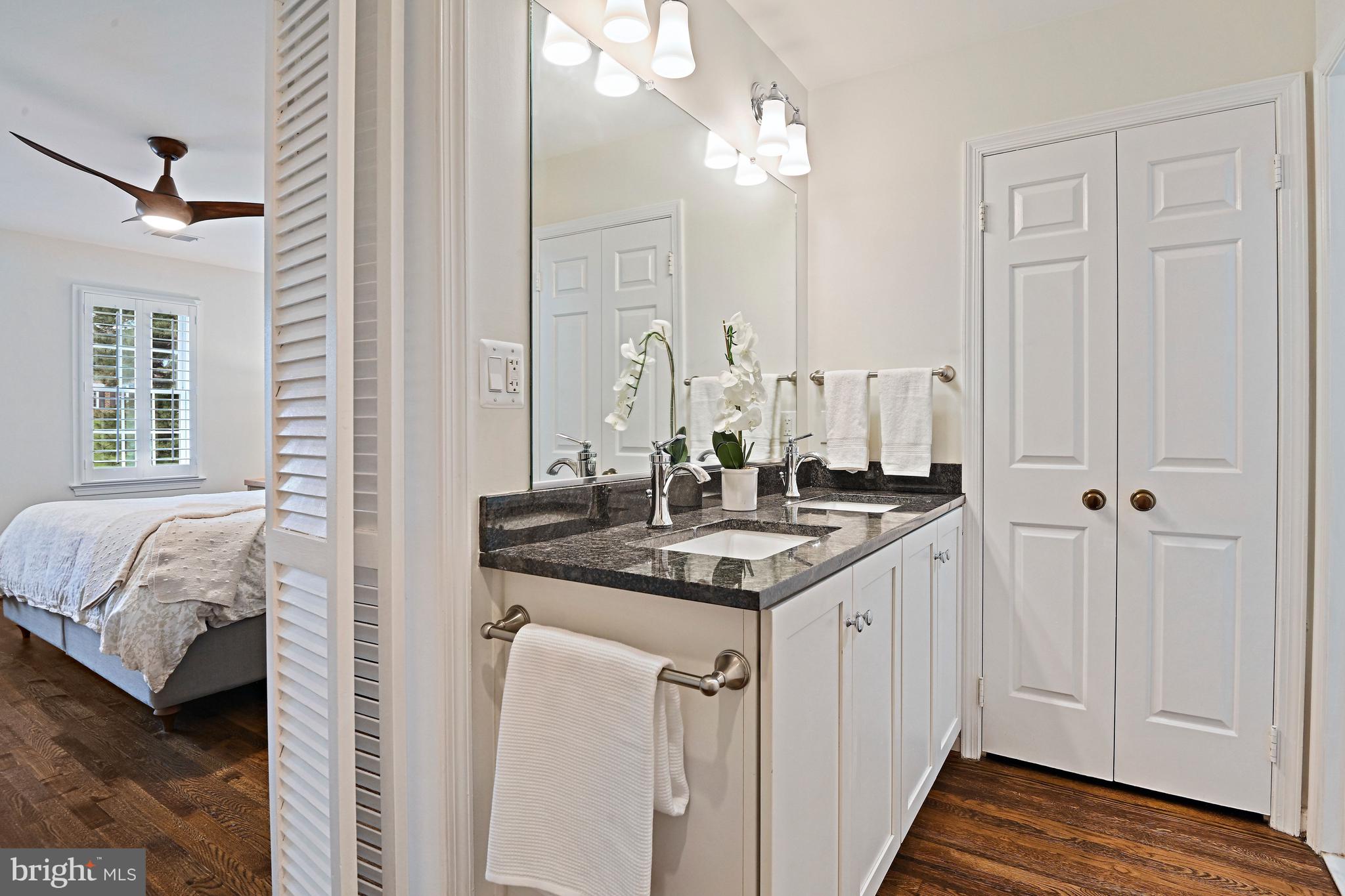 7712 Lear Road McLean, VA 22102 - Photo 12 of 112 Gallery Image 12