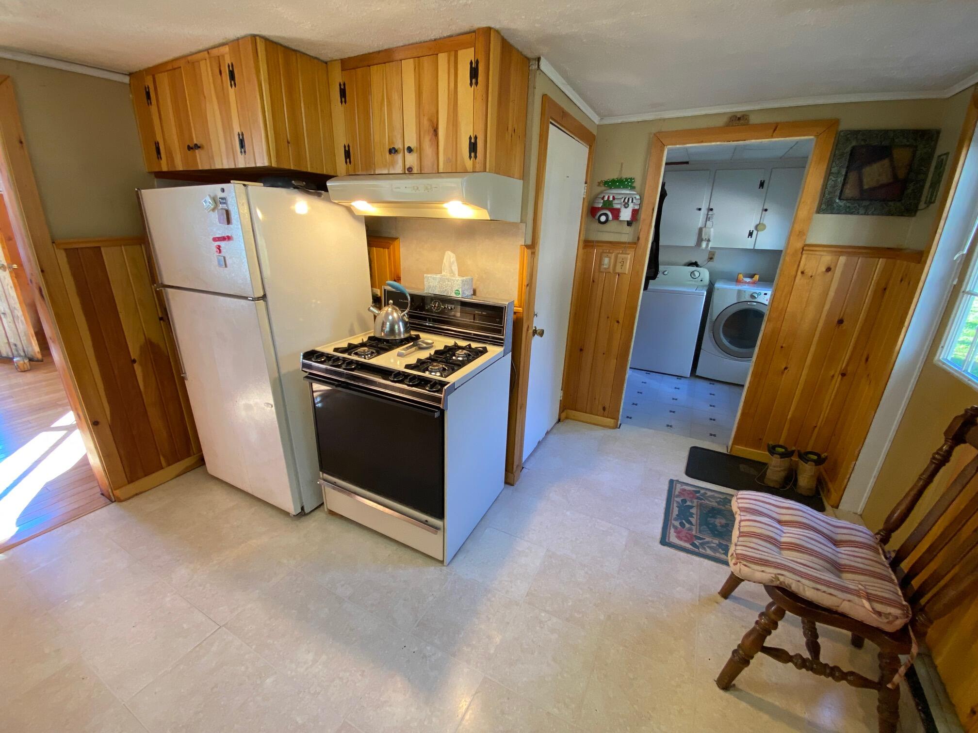 89 Shore Road Dexter, ME 04930 - Photo 8 of 26 7