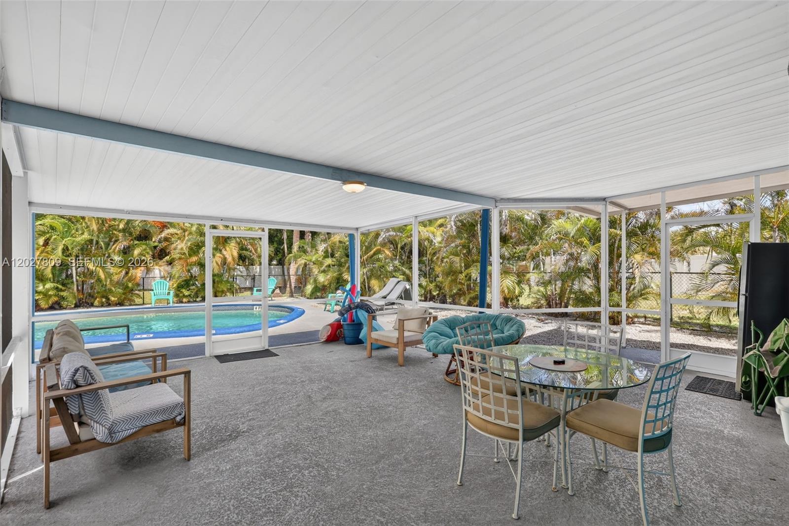 1023 Southeast 7th Street Stuart, FL 34996 - Photo 60 of 80