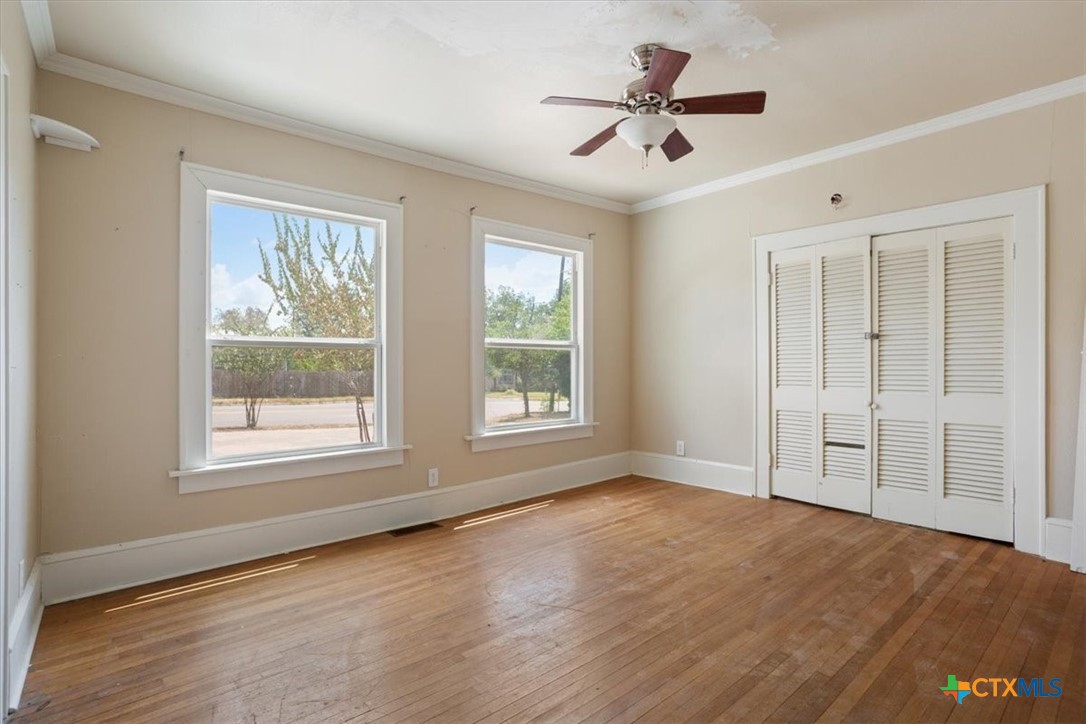 1304 North 3rd Street, Unit M Temple, TX 76501 - Photo 14 of 34 Gallery Image 14