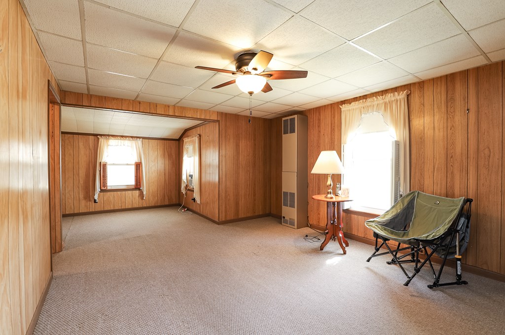 20344 Old County Road Greenbush, VA 23357 - Photo 18 of 32
