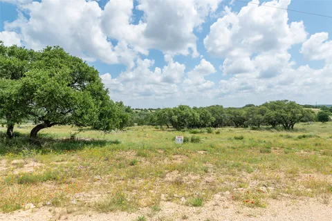 $128,000 | 140 Longview Lane, Cherokee, TX 76832