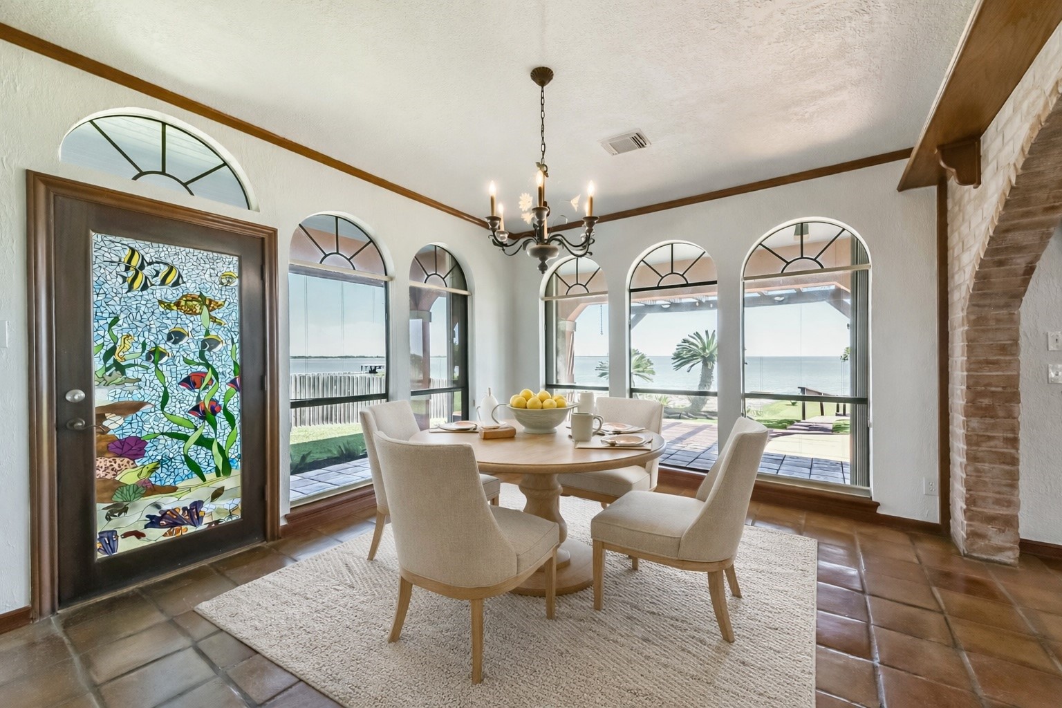 111 Bayridge Road La Porte, TX 77571 - Photo 11 of 50