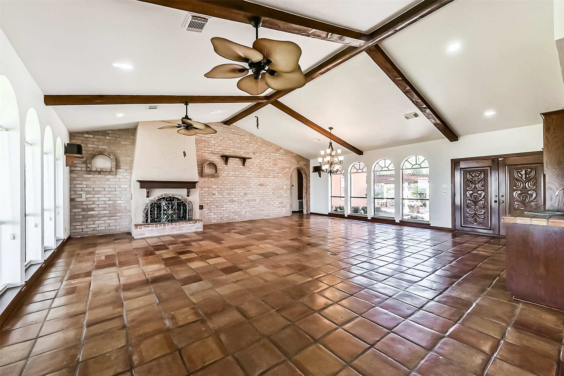 111 Bayridge Road La Porte, TX 77571 - Photo 16 of 50