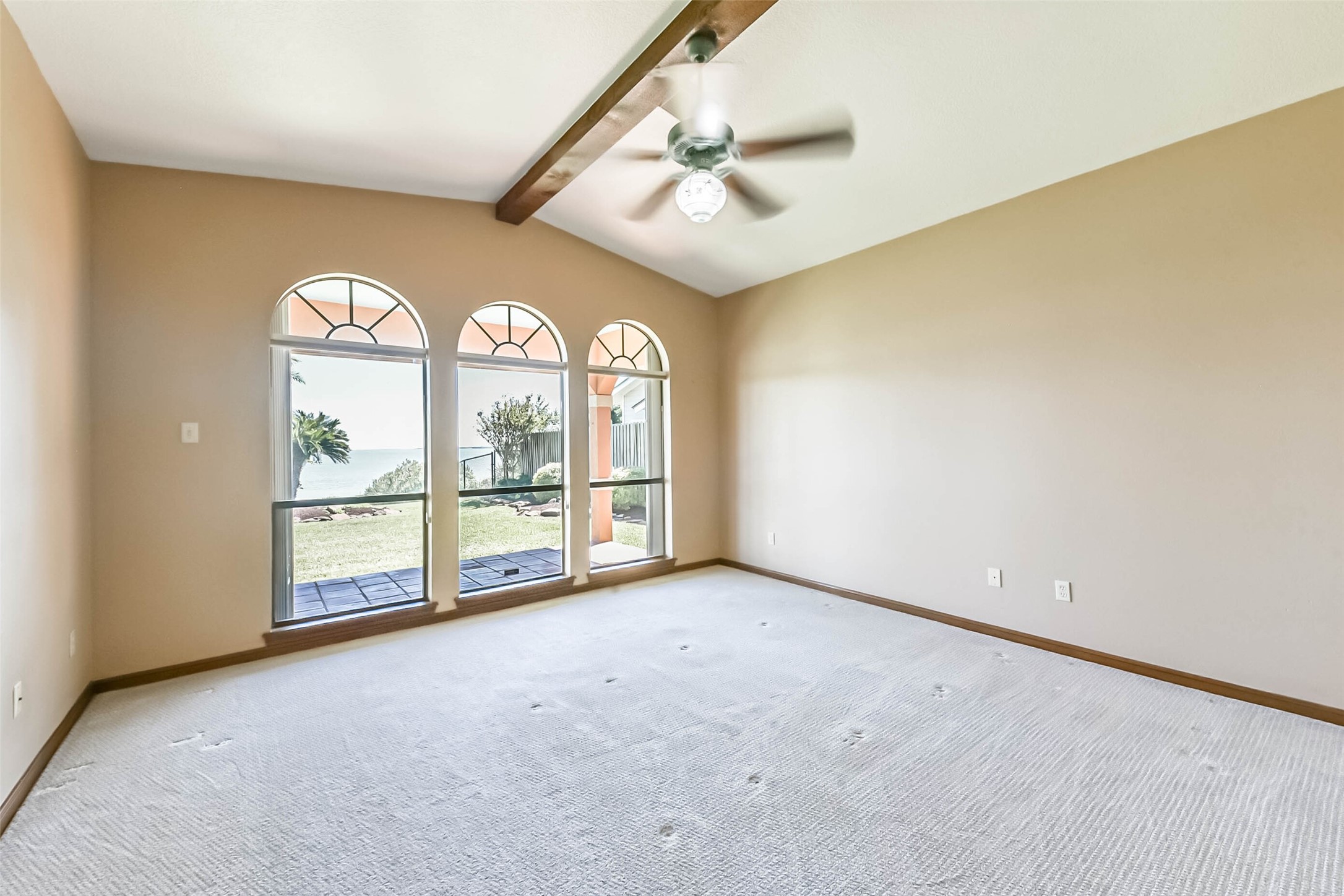 111 Bayridge Road La Porte, TX 77571 - Photo 20 of 50