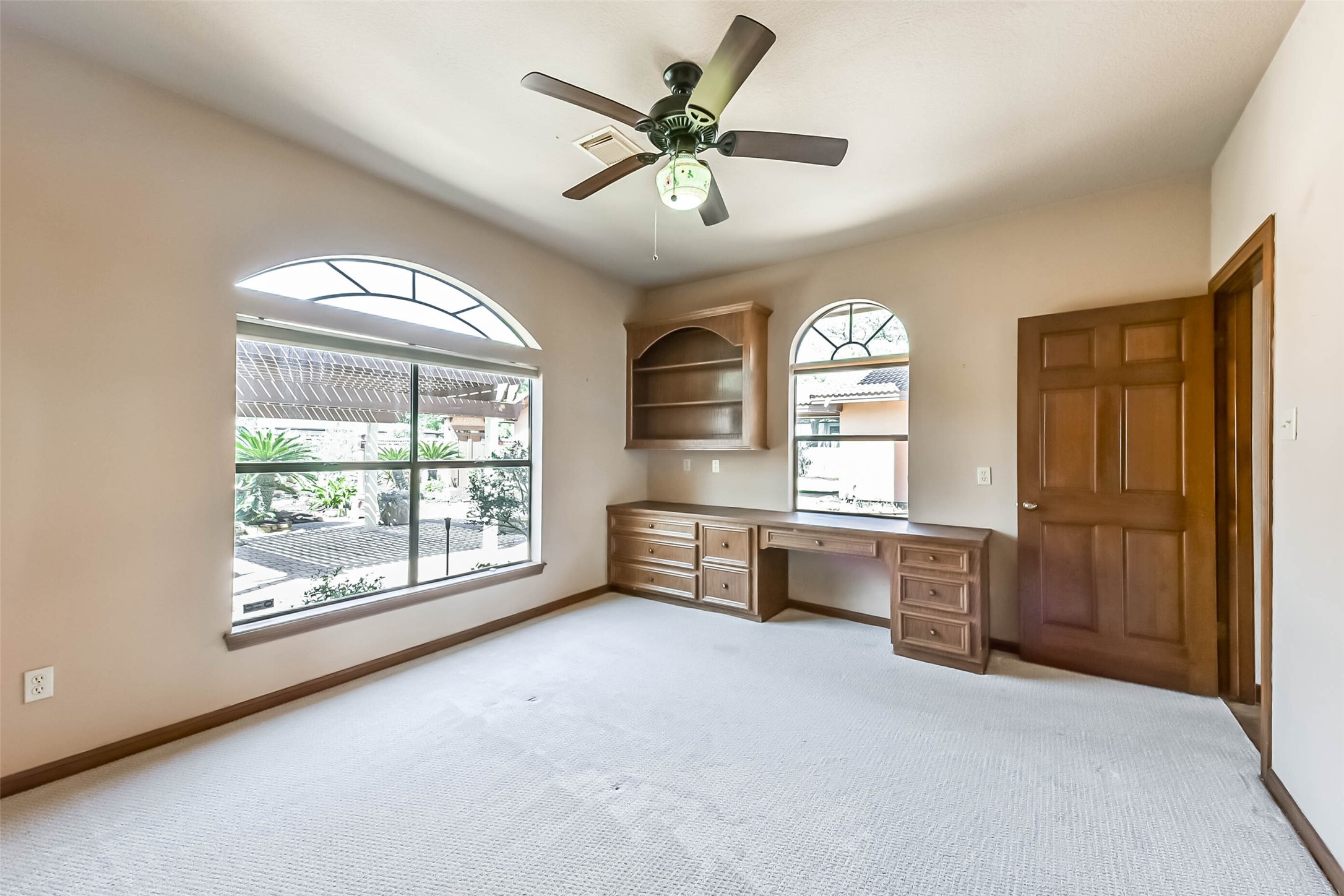 111 Bayridge Road La Porte, TX 77571 - Photo 25 of 50