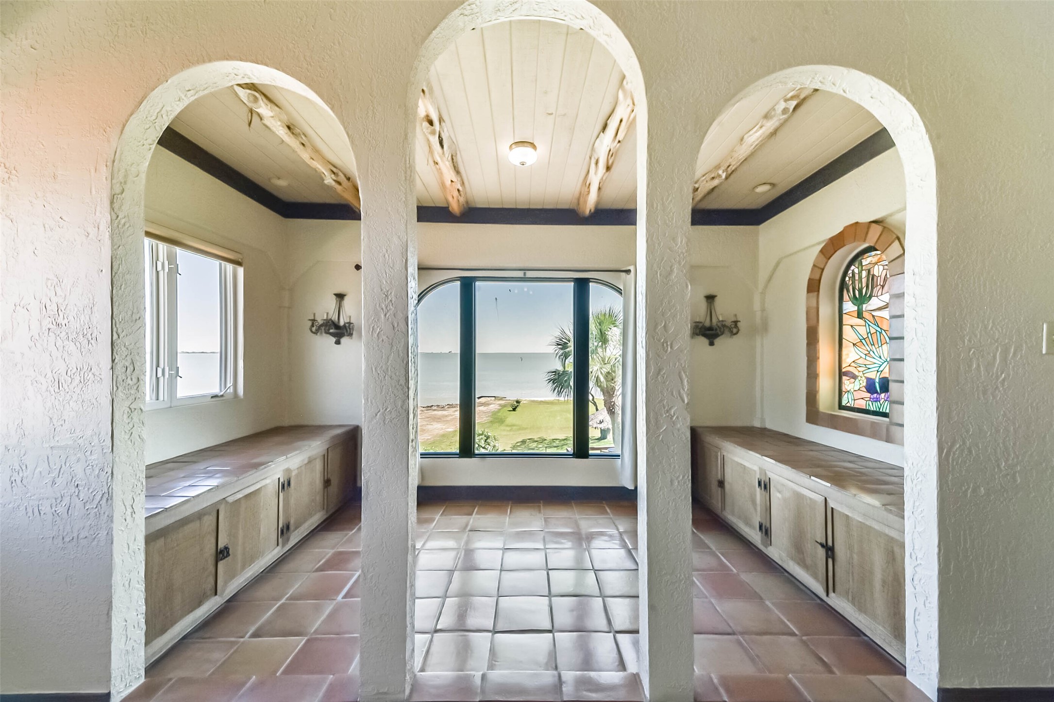 111 Bayridge Road La Porte, TX 77571 - Photo 29 of 50