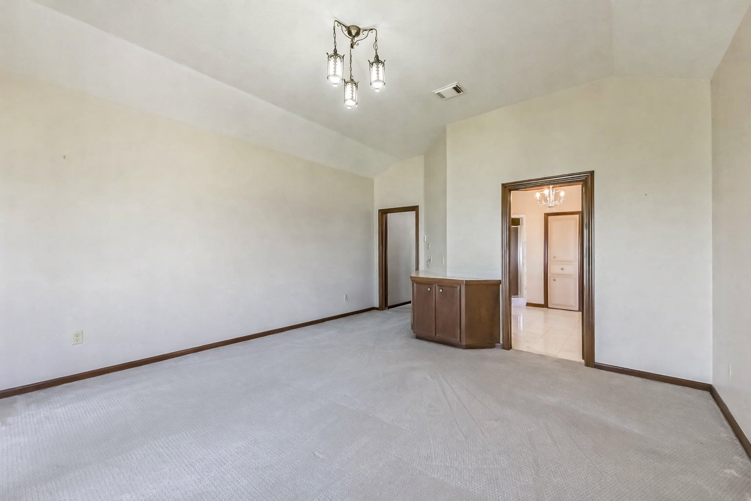 111 Bayridge Road La Porte, TX 77571 - Photo 32 of 50