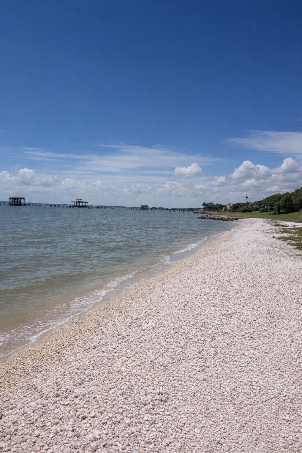 111 Bayridge Road La Porte, TX 77571 - Photo 48 of 50