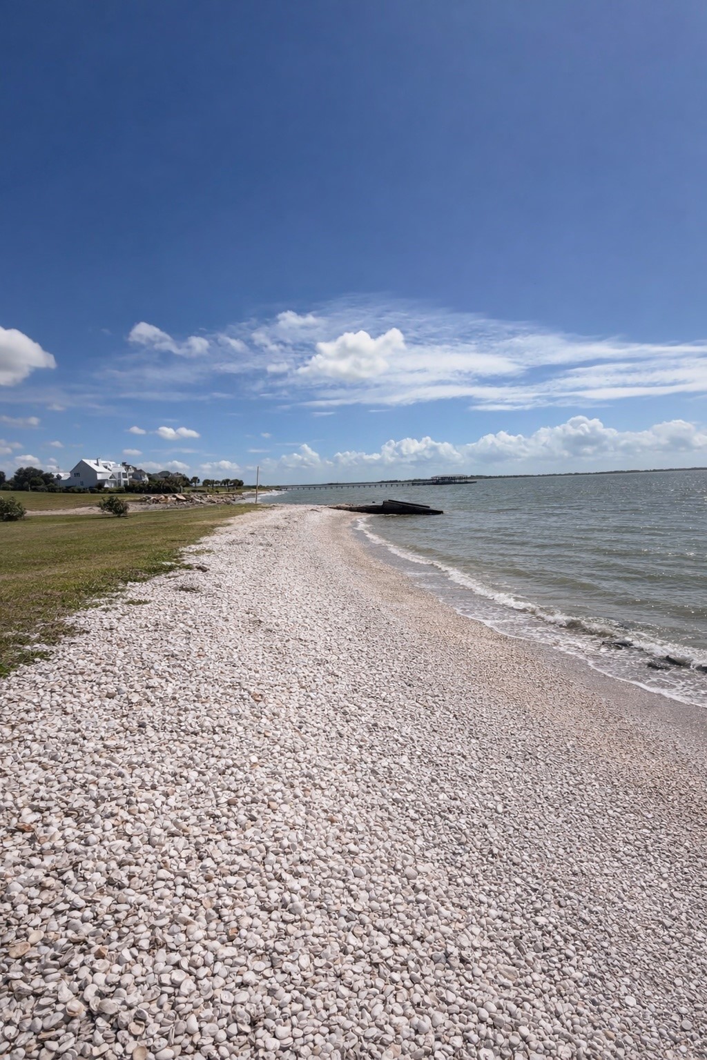 111 Bayridge Road La Porte, TX 77571 - Photo 49 of 50