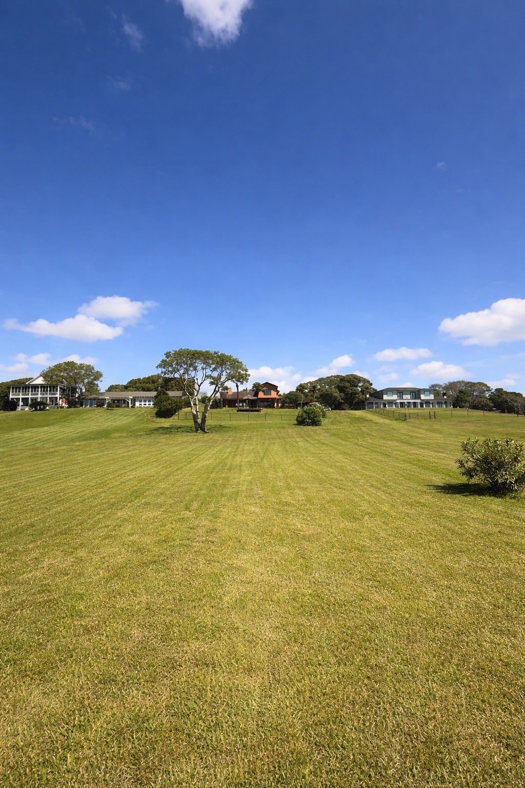 111 Bayridge Road La Porte, TX 77571 - Photo 50 of 50