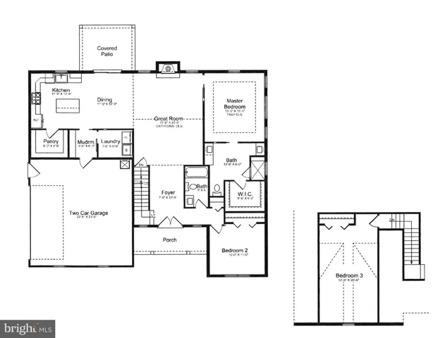 $529,000 | Lot#2 Midhill Road, Spring Grove, PA 17362