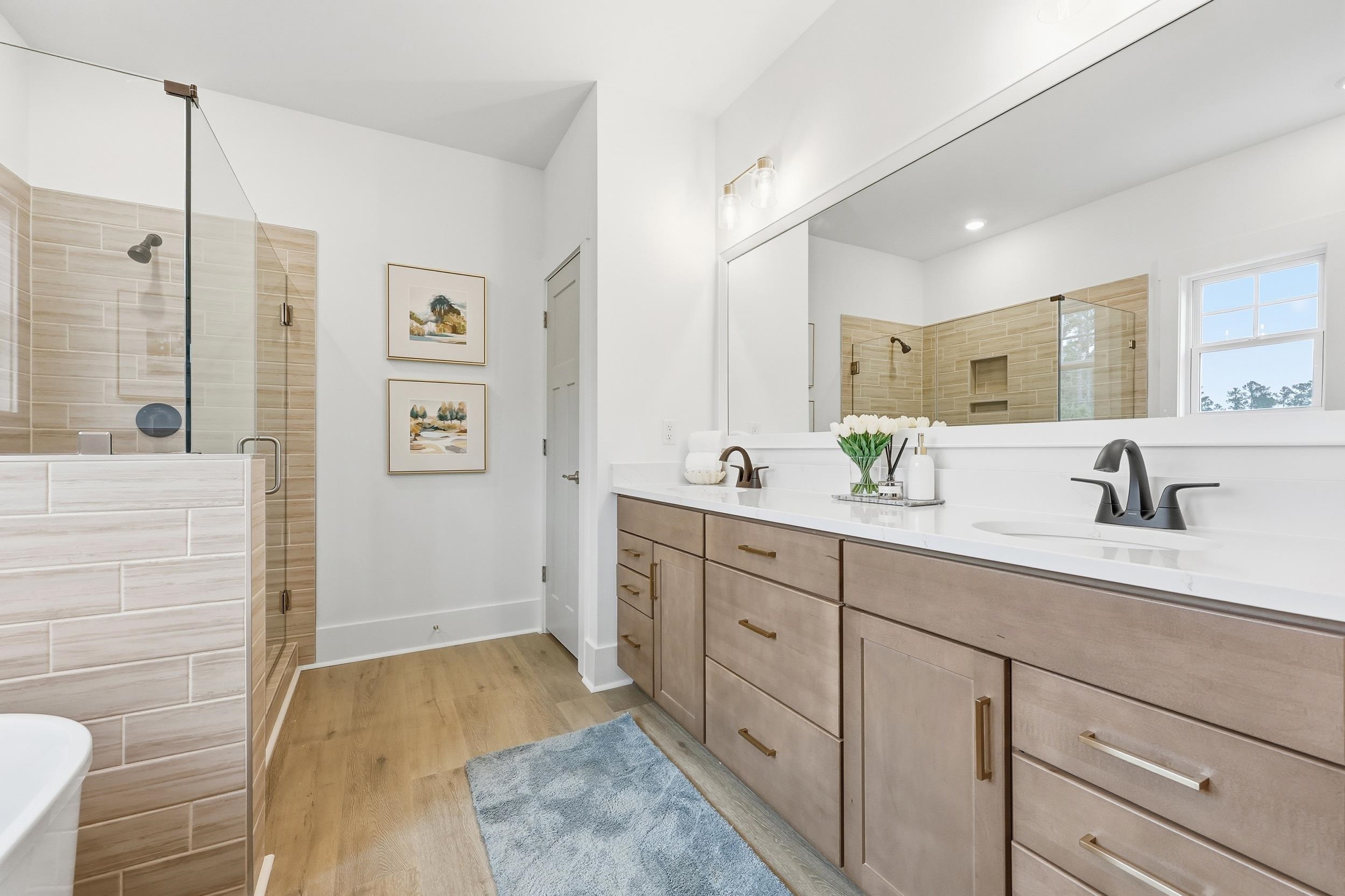 4118 Collins Farm Way Conway, SC 29526 - Photo 17 of 40