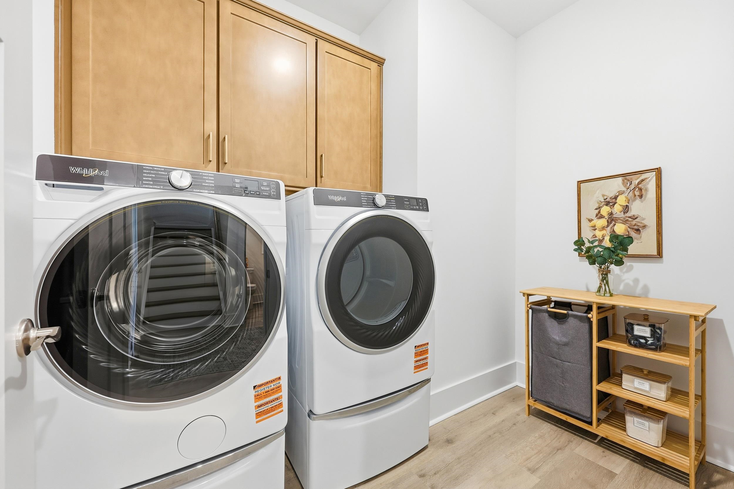 4118 Collins Farm Way Conway, SC 29526 - Photo 25 of 40