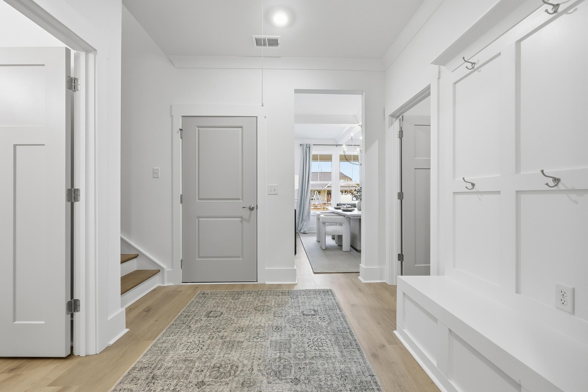 4118 Collins Farm Way Conway, SC 29526 - Photo 26 of 40