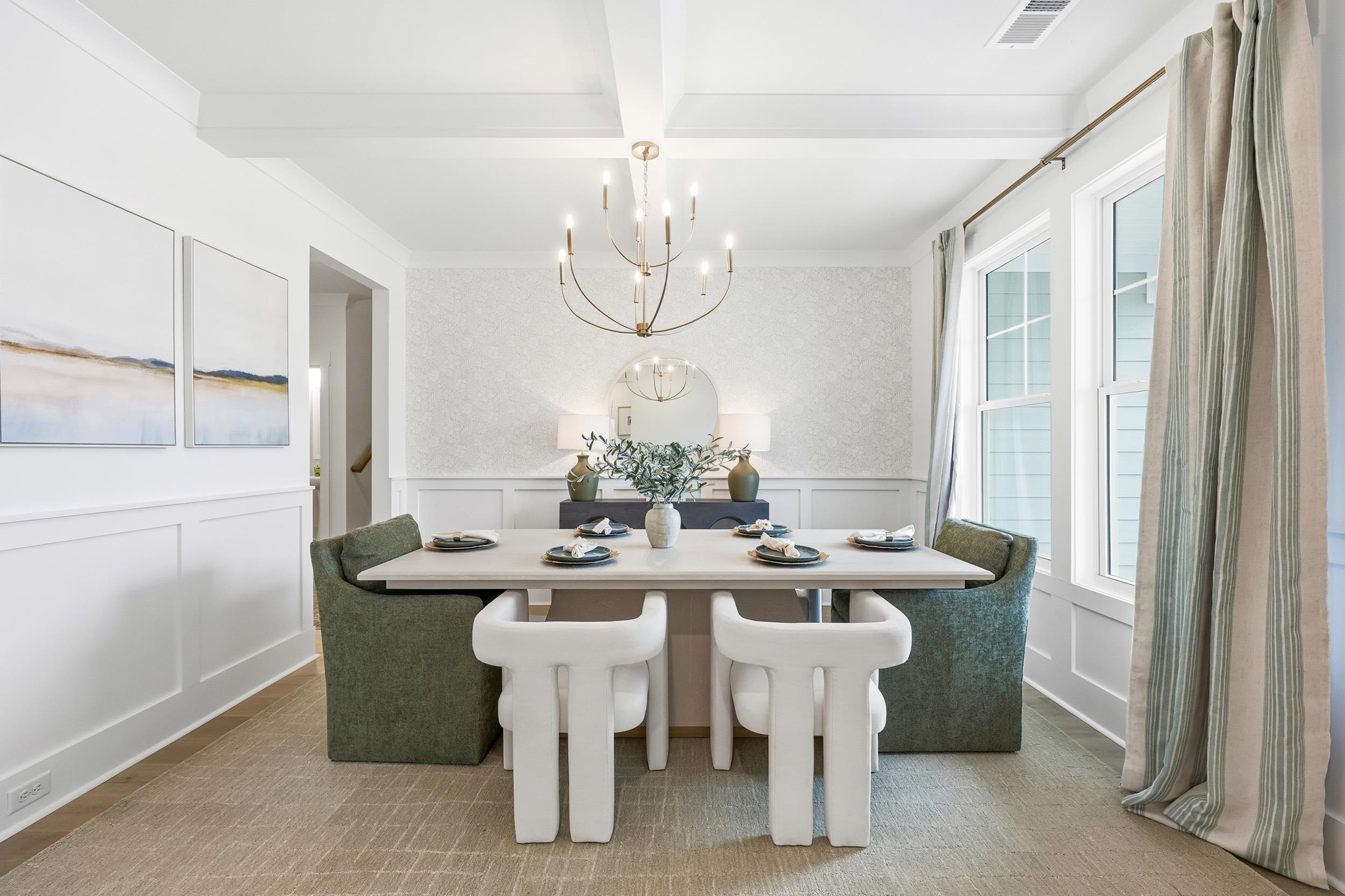 4118 Collins Farm Way Conway, SC 29526 - Photo 3 of 40